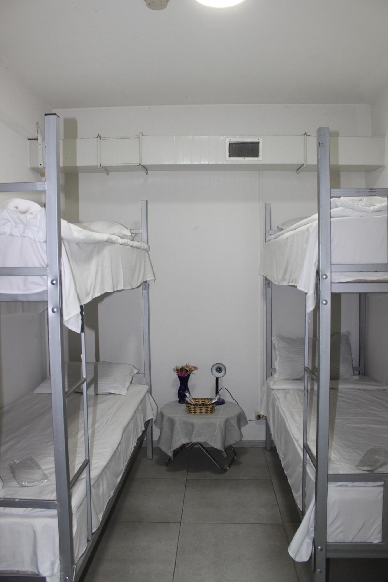 Hostel Near The Square Tbilisi Ngoại thất bức ảnh