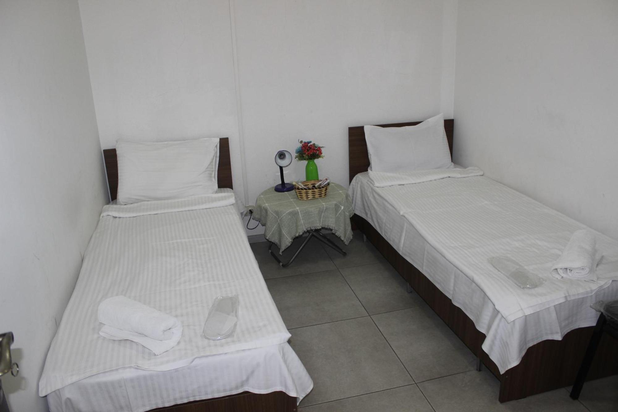 Hostel Near The Square Tbilisi Ngoại thất bức ảnh