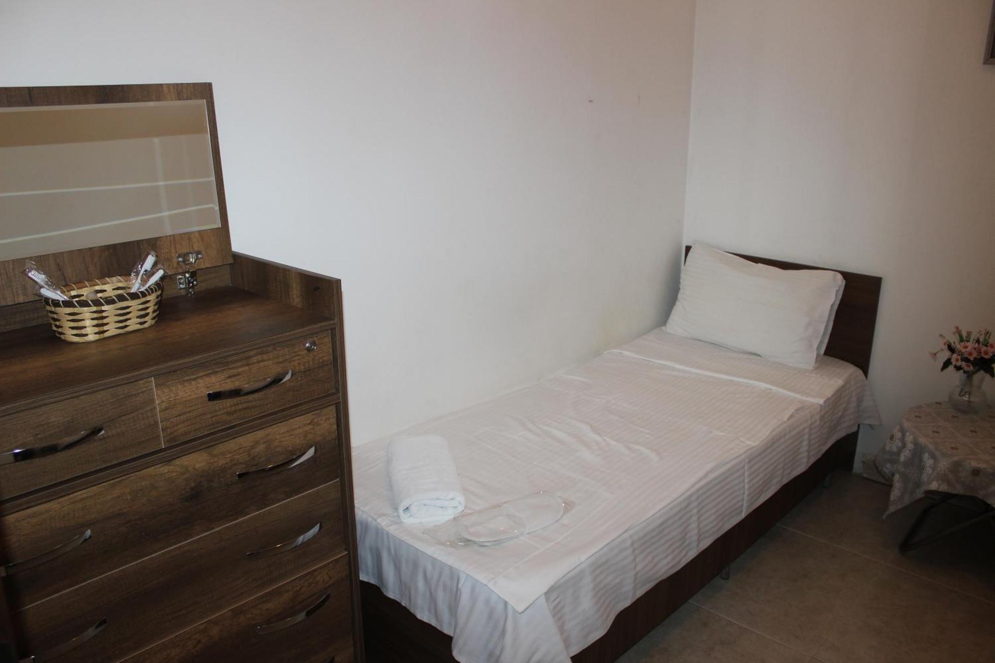 Hostel Near The Square Tbilisi Ngoại thất bức ảnh