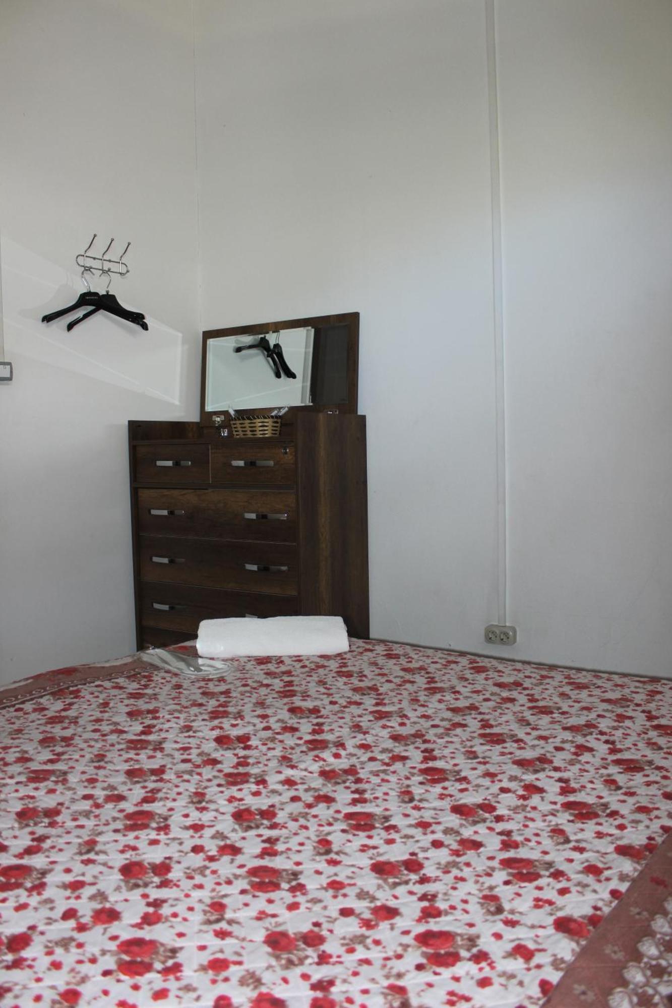 Hostel Near The Square Tbilisi Ngoại thất bức ảnh