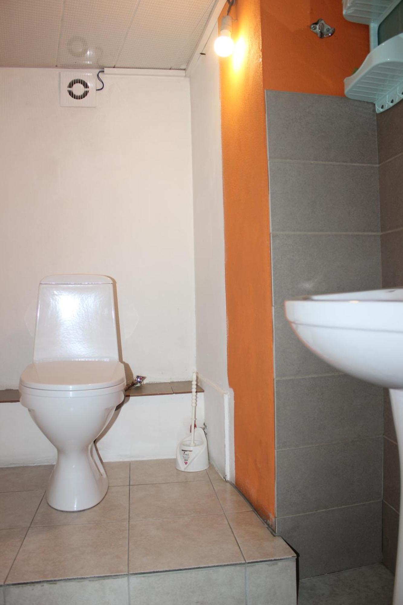 Hostel Near The Square Tbilisi Ngoại thất bức ảnh