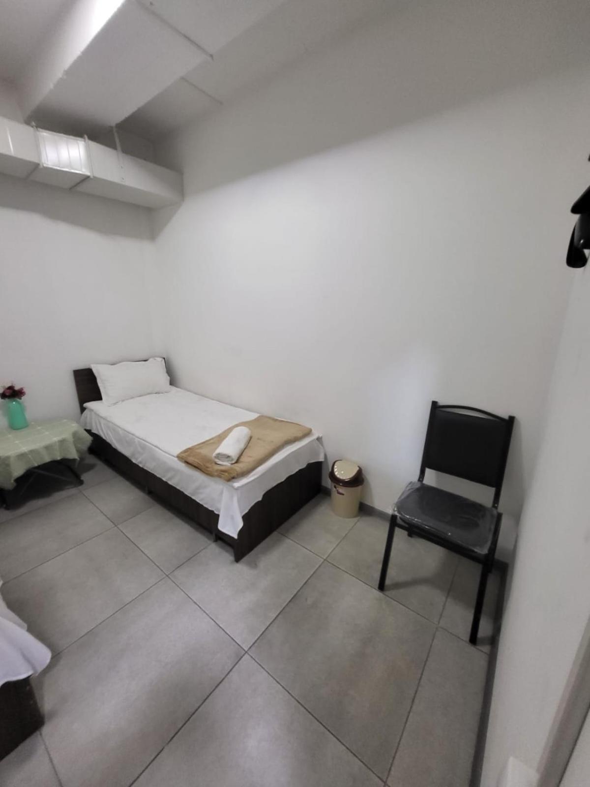 Hostel Near The Square Tbilisi Ngoại thất bức ảnh
