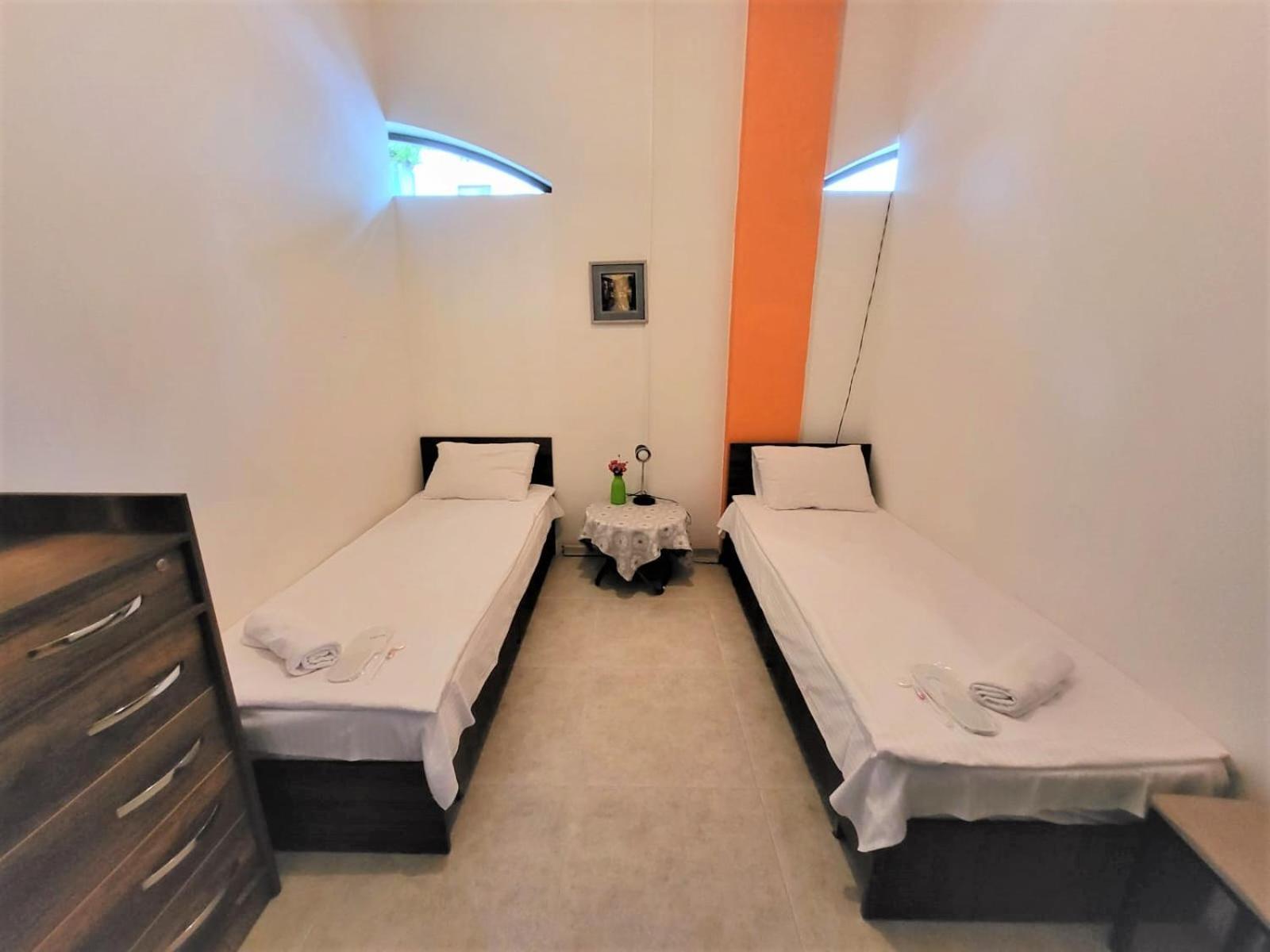 Hostel Near The Square Tbilisi Ngoại thất bức ảnh