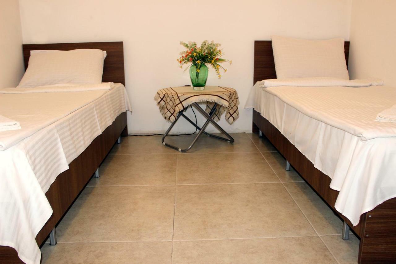 Hostel Near The Square Tbilisi Ngoại thất bức ảnh