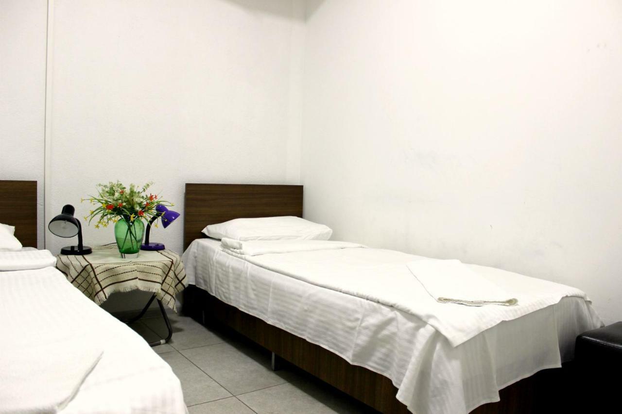 Hostel Near The Square Tbilisi Ngoại thất bức ảnh